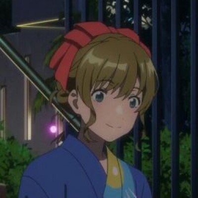 明日方舟音律联觉