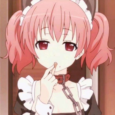 女子请屠夫杀年猪却被其儿子杀害