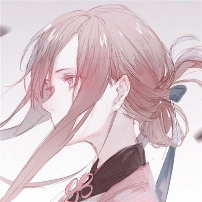 美军为在伊朗数周地面行动做准备