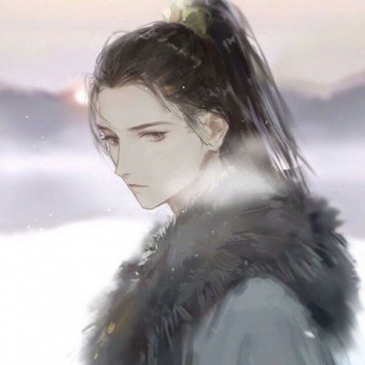 宋亚轩 晒黑了